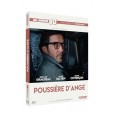 Poussi&egrave;re d'ange [Blu-ray]