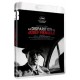La Disparition de Josef Mengele [Blu-ray]