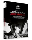La Disparition de Josef Mengele [Blu-ray]