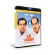 Le Pari [Blu-ray]
