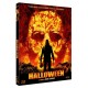Halloween [Édition spéciale - Version non censurée + version cinéma] [Blu-ra
