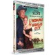 L'Homme de Kansas City [Édition Collection Silver] [Blu-ray]