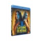 La Femme de ménage [Blu-ray]