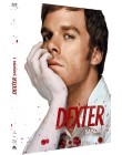 Dexter - Saison 1 [Blu-ray]