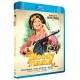 Bloody Mama [Blu-ray]