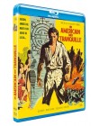Un Américain bien tranquille [Blu-ray]