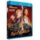 Flic et rebelle [Blu-ray]