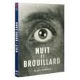 Nuit et brouillard [Combo Blu-ray + DVD]