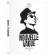 Nouvelle Vague [Blu-ray]