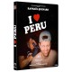I Love Peru [Blu-ray]