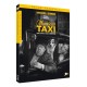 Monsieur Taxi [Combo Blu-ray + DVD - Édition Limitée]