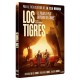 Los tigres [Blu-ray]