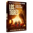 Los tigres [Blu-ray]