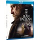 Jean Valjean [Blu-ray]