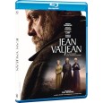 Jean Valjean [Blu-ray]