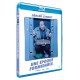 Une époque formidable... [Blu-ray]