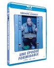 Une époque formidable... [Blu-ray]