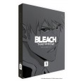 Bleach : Thousand-Year Blood War - Partie 3 [&Eacute;dition Collector] [Blu-ray]