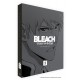 Bleach : Thousand-Year Blood War - Partie 3 [Édition Collector] [Blu-ray]