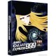 Adieu Galaxy Express 999 [Édition collector limitée - 4K Ultra HD + Blu-ray]