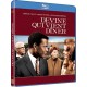 Devine qui vient dîner [Blu-ray]