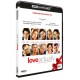 Love Actually [4K Ultra HD] [Blu-ray]