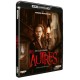 Les Autres [4K Ultra HD] [Blu-ray]