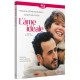 L'Âme idéale [Blu-ray]