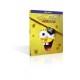 Bob l'éponge - Le film : un pour tous, tous pirates ! [Édition SteelBook] [Blu