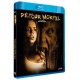 Détour mortel [Blu-ray]