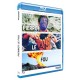 Pierrot le fou [Blu-ray]