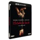 L'Echelle de Jacob [4K Ultra HD] [Blu-ray]