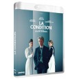 La Condition [Blu-ray]