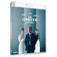 La Condition [Blu-ray]
