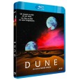 Dune [Blu-ray]