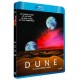 Dune [Blu-ray]