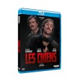Les Chiens [Blu-ray]