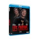 Les Chiens [Blu-ray]