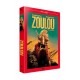 Zoulou [Édition limitée - Blu-ray + livret]