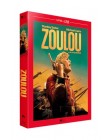 Zoulou [Édition limitée - Blu-ray + livret]