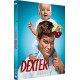 Dexter - Saison 4 [Blu-ray]