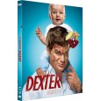 Dexter - Saison 4 [Blu-ray]