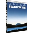 Stand by Me [4K Ultra HD] [Blu-ray]
