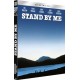 Stand by Me [4K Ultra HD] [Blu-ray]