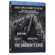 The Shadow?s Edge [Blu-ray]