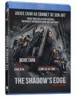 The Shadow?s Edge [Blu-ray]