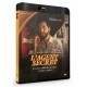L'Agent secret [Blu-ray]
