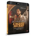 L'Agent secret [Blu-ray]