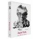 Judit Elek, une île sur terre - Intégrale [Blu-ray]