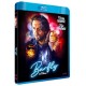 Barfly [Blu-ray]